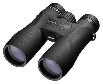 Prostaff 5 10x42
