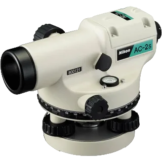AX-2T
